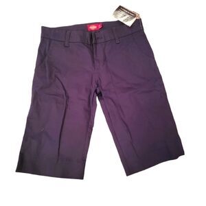 DICKIES bermuda shorts size 3 New
